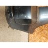 Pare Choc Arriere Citroen C4 Picasso 1 (7)